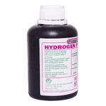 Hydrogen Peroxide (200ml)