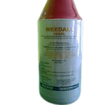 Weedall 480 SL Herbicide - 500ml