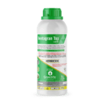 Bentagran Top 240 EC (1ltr)