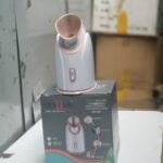 Facial Steamer - Unique