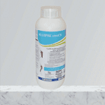 I-Clipse 100CS (15ml)