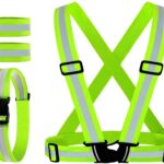 Reflector Strap