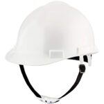 Safety Helmet Heavy Duty (1pc)