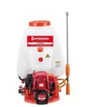 Premier Engine Sprayer 4 Stroke – 767 (25ltr)