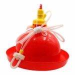 Automatic Bell Drinkers