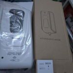 Automatic Soap Dispenser - Brimix - 1ltr