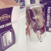 Pack Liquid Device Brimix - 750ml