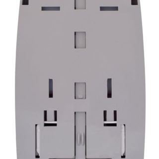 Manual Soap Dispenser AR800 - 1ltr