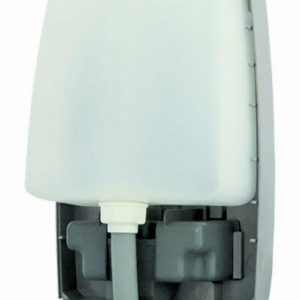 Manual Soap Dispenser AZ800 - 1ltr