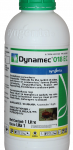 Dynamec 1.8 EC (1ltr)