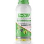 Profile 440EC (1ltr)