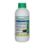 Dynamec 1.8 EC (1ltr)