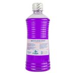Methylated Spirit