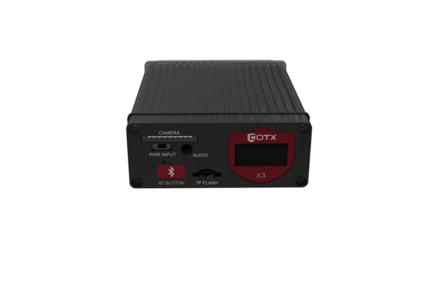 COTX Indoor Hotspot COTX-X3 - Image 5
