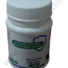 Chlorine Dioxide/ Chlorine Oxide / Disinfection Tablet / Chlorine Tablet / Disinfectant Tablet