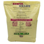 Diatomaceous-Earth-Insecticide-Dust-3kg