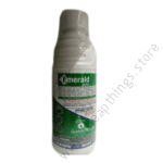 Emerald 200 SL 100ml