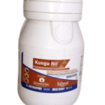 Kungunil 200 SL (50ml)