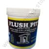 Flush Pit (500g)