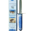 Medex 0.05% RB Gel Bait is a ready-to-use Insecticide gel tube used to kill all species of cockroaches - German, Oriental, and American cockroaches found harboring and breeding in food areas.