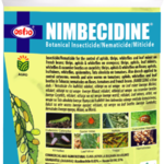 Nimbecidine (1ltr)