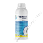 Premise 200SC Termiticide (1ltr)