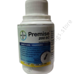 Premise_200SC_50ml-