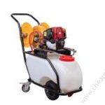 Rhino Agricultural Engine GX35 Sprayer 50ltr - 4 Stroke