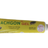 Roachgon