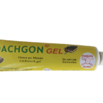 Roachgon Gel Dawa ya Mende – 50g