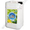 Safari Fresh Liquid Multi Purpose Detergent