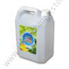 Safari Fresh Liquid Multi Purpose Detergent