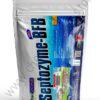 Septozyme BFB
