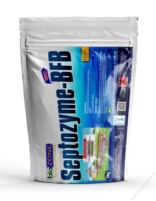 Septozyme BFB