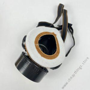 Single Chemical Respirator NP 305