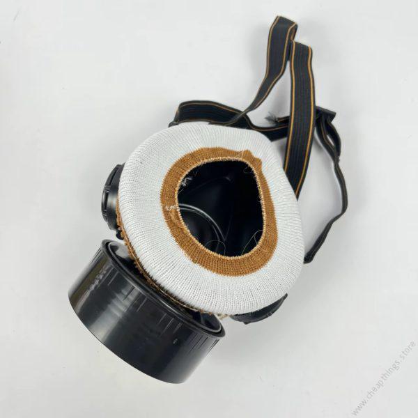 Single Chemical Respirator NP 305 - Image 7