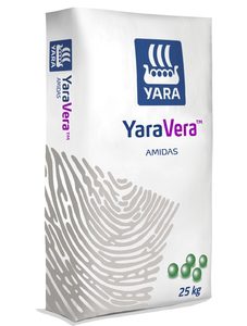 YaraVera-Amidas-Urea-with-Sulphur-Fertilizer-25kg