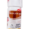 Bedlam 200SL
