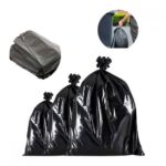 Refuse Bags - 50pcs