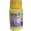 Termidor 96SC for Termites (200ml)