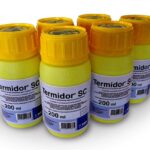 Termidor - 200ml