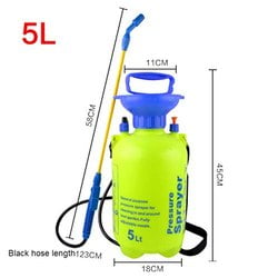 5-liters-manual-pressure-sprayer-agricultural-hand-pressure-sprayer-sanitizer-sprayer-for-home-250x250