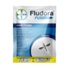 Fludora Fusion for mosquitoes
