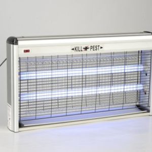 Electric Insect Killer - 20W