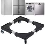 Washing Machine/Fridge Stand