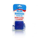 Blue Buddies - 70g