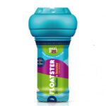 Eeazy Floatster - 1.6kgs
