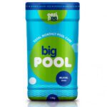 Eeazy Pool All in One - 1.7kgs