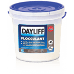 Flocculant - 50kgs