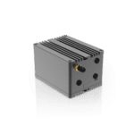 RAK Hotspot V2